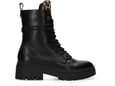Mexx Ženske duboke cipele MI001701453W-1000