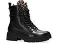 Mexx Ženske duboke cipele MI001701453W-1000