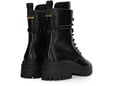 Mexx Ženske duboke cipele MI001701453W-1000