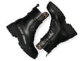 Mexx Ženske duboke cipele MI001701453W-1000