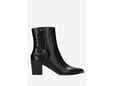 Mexx Ženske duboke cipele MI001704153W-01-1000
