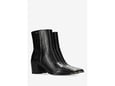 Mexx Ženske duboke cipele MI001704153W-01-1000