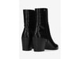 Mexx Ženske duboke cipele MI001704153W-01-1000