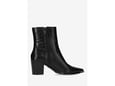 Mexx Ženske duboke cipele MI001704153W-01-1000