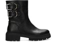 Mexx Ženske duboke cipele MI001706753W-01-1000