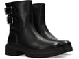 Mexx Ženske duboke cipele MI001706753W-01-1000