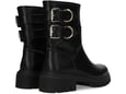 Mexx Ženske duboke cipele MI001706753W-01-1000