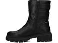 Mexx Ženske duboke cipele MI001706753W-01-1000
