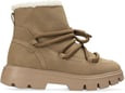 Mexx Ženske duboke cipele MI001708253W-01-2508