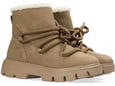 Mexx Ženske duboke cipele MI001708253W-01-2508