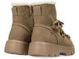 Mexx Ženske duboke cipele MI001708253W-01-2508