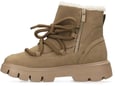 Mexx Ženske duboke cipele MI001708253W-01-2508