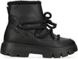 Mexx Ženske duboke cipele MI001708253W-02-1000