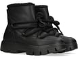 Mexx Ženske duboke cipele MI001708253W-02-1000