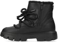 Mexx Ženske duboke cipele MI001708253W-02-1000
