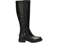 Mexx Ženske čizme MI001802253W-1000