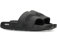 Mexx Muške papuče Rickson Riff MI001900151M-1000