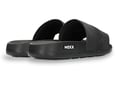 Mexx Muške papuče Rickson Riff MI001900151M-1000
