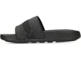 Mexx Muške papuče Rickson Riff MI001900151M-1000