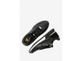 Mexx Ženske patike Fleur Ellen MIKE1002243W-01-1000