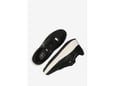 Mexx Ženske Patike Marilo Orchid MIKE1002443W-1000