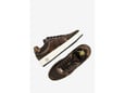 Mexx Ženske patike Persia Olli MIKE1005243W-06-8506