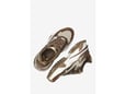 Mexx Ženske Patike Pecan Olexia MIRL1005843W-2611