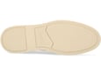 Mexx Muške cipele Loafer Noa MITY1201241M-01-2004