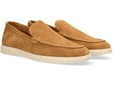 Mexx Muške cipele Loafer Noa MITY1201241M-01-2004