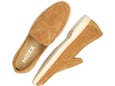 Mexx Muške cipele Loafer Noa MITY1201241M-01-2004