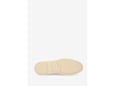 Mexx Muške cipele Loafer Noa MITY1201241M-01-7011