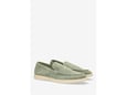 Mexx Muške cipele Loafer Noa MITY1201241M-01-7011