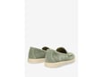 Mexx Muške cipele Loafer Noa MITY1201241M-01-7011