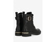 Mexx Ženske Čizme Premium Kasia MITY1705743W-1000