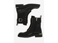 Mexx Ženske Čizme Premium Kasia MITY1705743W-1000