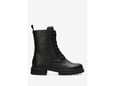 Mexx Ženske Čizme Holea II Glad MITY1709443W-1000