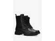 Mexx Ženske Čizme Holea II Glad MITY1709443W-1000