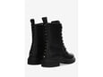 Mexx Ženske Čizme Holea II Glad MITY1709443W-1000