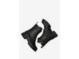 Mexx Ženske Čizme Holea II Glad MITY1709443W-1000