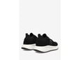 Mexx Muške Patike Nilo MIWM1005041M-01-1000