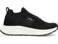 Mexx Muške patike MIWM1005041M-01-1000