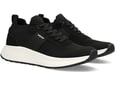 Mexx Muške patike MIWM1005041M-01-1000