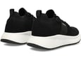 Mexx Muške patike MIWM1005041M-01-1000