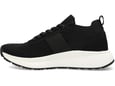 Mexx Muške patike MIWM1005041M-01-1000
