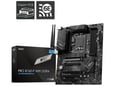 MSI Matična ploča 1700 MAG PRO B760-P WIFI DDR4