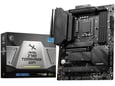 MSI Matična ploča 1700 MAG Z790 TOMAHAWK WIFI