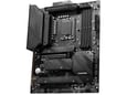 MSI Matična ploča 1700 MAG Z790 TOMAHAWK WIFI