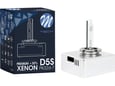M-Tech Sijalica Premium Xenon D5S 4300K