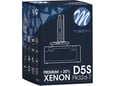 M-Tech Sijalica Premium Xenon D5S 4300K
