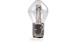 M-Tech Sijalica S2 12V 30/35W BA20D Clear